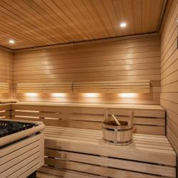 Hyatt Place Ekaterinburg (Хаятт Плейс Екатеринбург) — 2b2121e4581522c38db0dca6444ba1ff