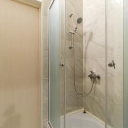 фото 20 Sutki Rent (Сутки Рент) на улице Достоевского
