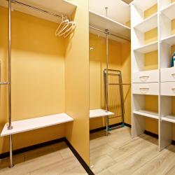 Фото Отель ДоМино на улице Красная