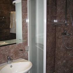 Фото Отель Angel Hotel (Ангел)