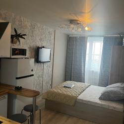 Саквояж на улице Большая Подгорная 87 — 2b230f575a17937cd5f7ed73363164ba