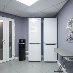 Фото Отель Нарси