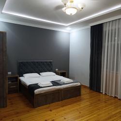 Фото Отель The Art Hotel (Зе Арт)