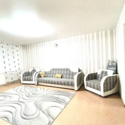 Фото Апартаменты на улице Владивостокская 63