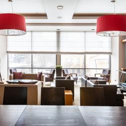 фото 9 Staybridge Suites St. Petersburg (Стейбридж Санкт-Петербург)