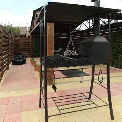 Фото Отель Wild West (Вайлд Вест)