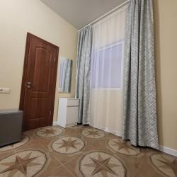 Двухместный  