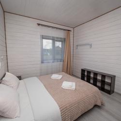 Фото Отель Маверик 1