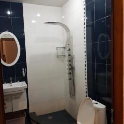 Фото Отель Grand Hills (Гранд Хиллс)