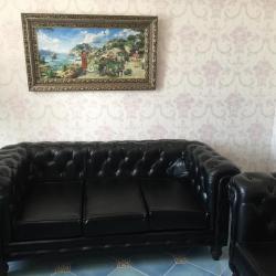 Фото Отель Сударь