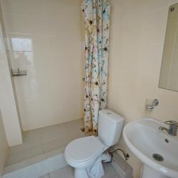 4-местный номер комфорт