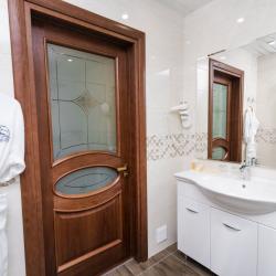 Фото Бизнес Отель