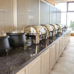 Фото Отель Санаторий Парус