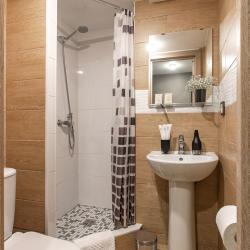 фото 8 ApartPage 16 Линия ВО (АпартПейдж 16 линия ВО)