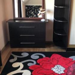 Комната делюкс