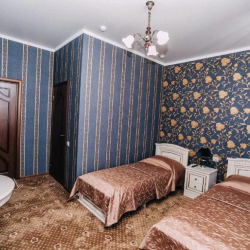 Колибри — 2b276f3da516cb4e65b630da4c8380c2
