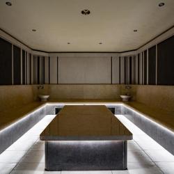 Фото Отель Ramada Hotel & Suites by Wyndham Novosibirsk Zhukovka (Рамада )