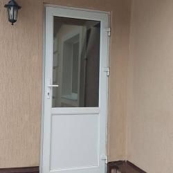 Коттедж стандарт
