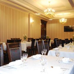 Фото Отель Jahon Palace (Жахон Палас)