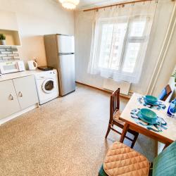 фото 6 LikeHomeAparts (ЛайкХоумАпартс) на шоссе Фермское 36 корпус 7