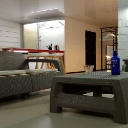 Фото Студии Hotel VIP (Отель ВИП)