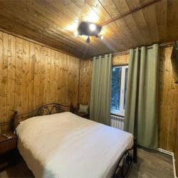 Фото Отель Экосфера (бывш. Ночной )