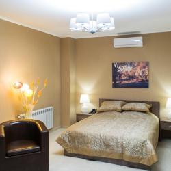 Сити Отель (City Hotel) — 2b29e86140ad3db5c733ae573eda5ec1