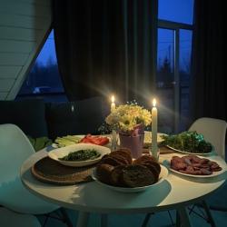 Фото Отель Ягренево Парк