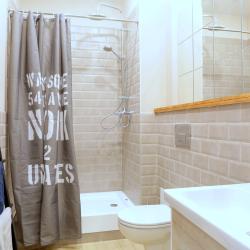 Фото Отель Искатель