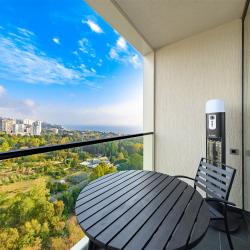 Метрополь Апарт-отель — 2b2ad47296b4074b83b2845ed240dbeb