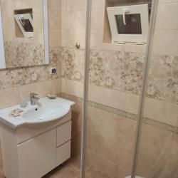 Фото Отель Соната