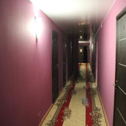 Фото Отель Люкс на Ленина