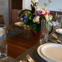 Фото Отель City Line Boutique (Сити Лайн Бутик)