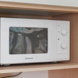 Фото Отель Sutki Rent (Сутки Рент) на шоссе Фермское, 32