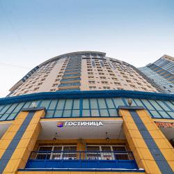 Подушка — 2b2c5add55fd1184cb1fb87a9b288945