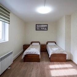 Фото Отель На Тихом Дону