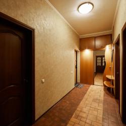 Фото Отель Горница на улице Алексея Толстого