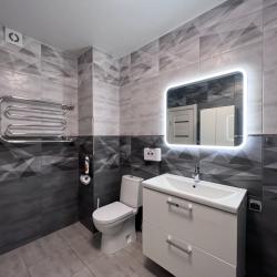 Фото Отель AlexHome на улице Жегаловская 29