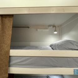 Фото Отель Люкссон