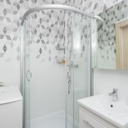 фото 9 FlatHome 24 (ФлэтХоум 24) на улице Политехническая