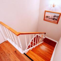 Фото Отель Златинские Лавки