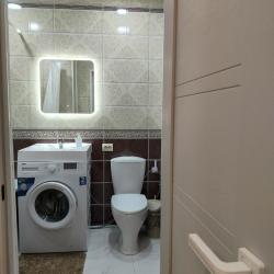 Фото Апартаменты на улице Тавлинская Набережная