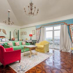 Фото Отель Villa Romanov Wine Club & SPA (Вилла Романов Вайн Клаб & СПА)