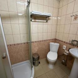 Фото Отель Гостиный дворъ