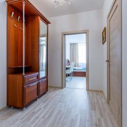 Фото Отель DreamHouse (ДримХаус) на Крестинского 35А