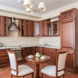 Cosmos Petrozavodsk Hotel (Космос Петрозаводск) — 2b337c11d9ff39e6416e3516e24214fc