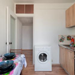 фото 17 Comfort Homes (Комфорт Хоумс) на улице Нагорная