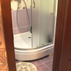 Фото Отель Уралочка