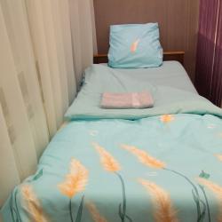 Фото Отель Like Home (Лайк Хоум) на улице Первомайская