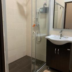 Номер стандарт